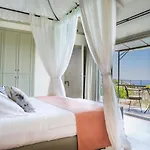 Villa Paparouna