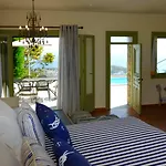 Villa Paparouna *