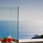 Paparouna Villa *