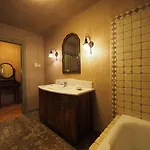 Paparouna Villa