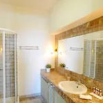 Villa Paparouna