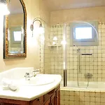 Paparouna Villa Patitiri