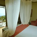 Villa Paparouna