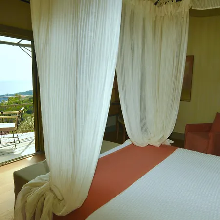 Paparouna * 帕蒂迪里奥