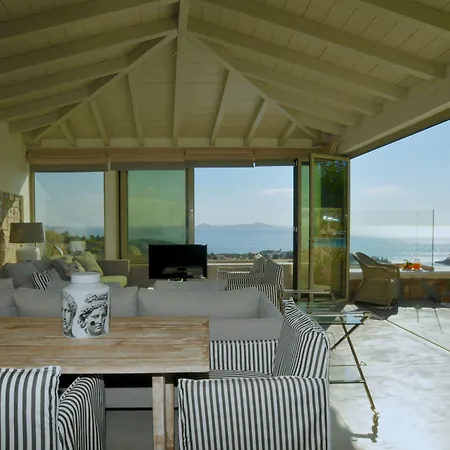 Paparouna 帕蒂迪里奥