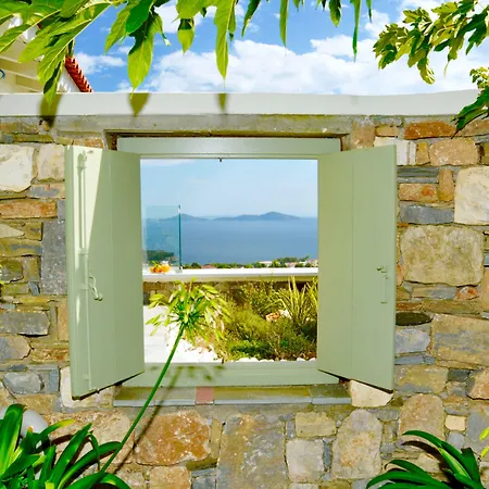 Paparouna * パティティリ