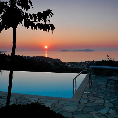 Paparouna 帕蒂迪里奥