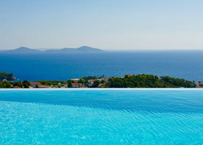 Paparouna * Πατητήρι