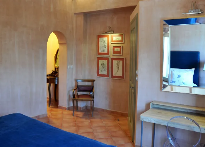 Paparouna * Πατητήρι