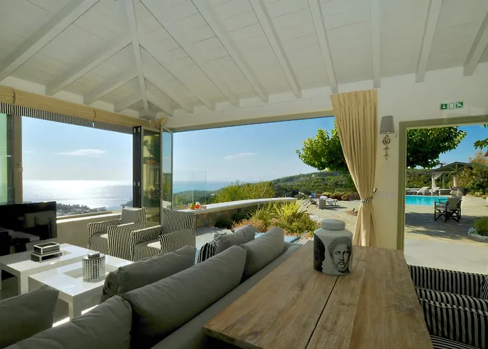 Paparouna * Patitiri